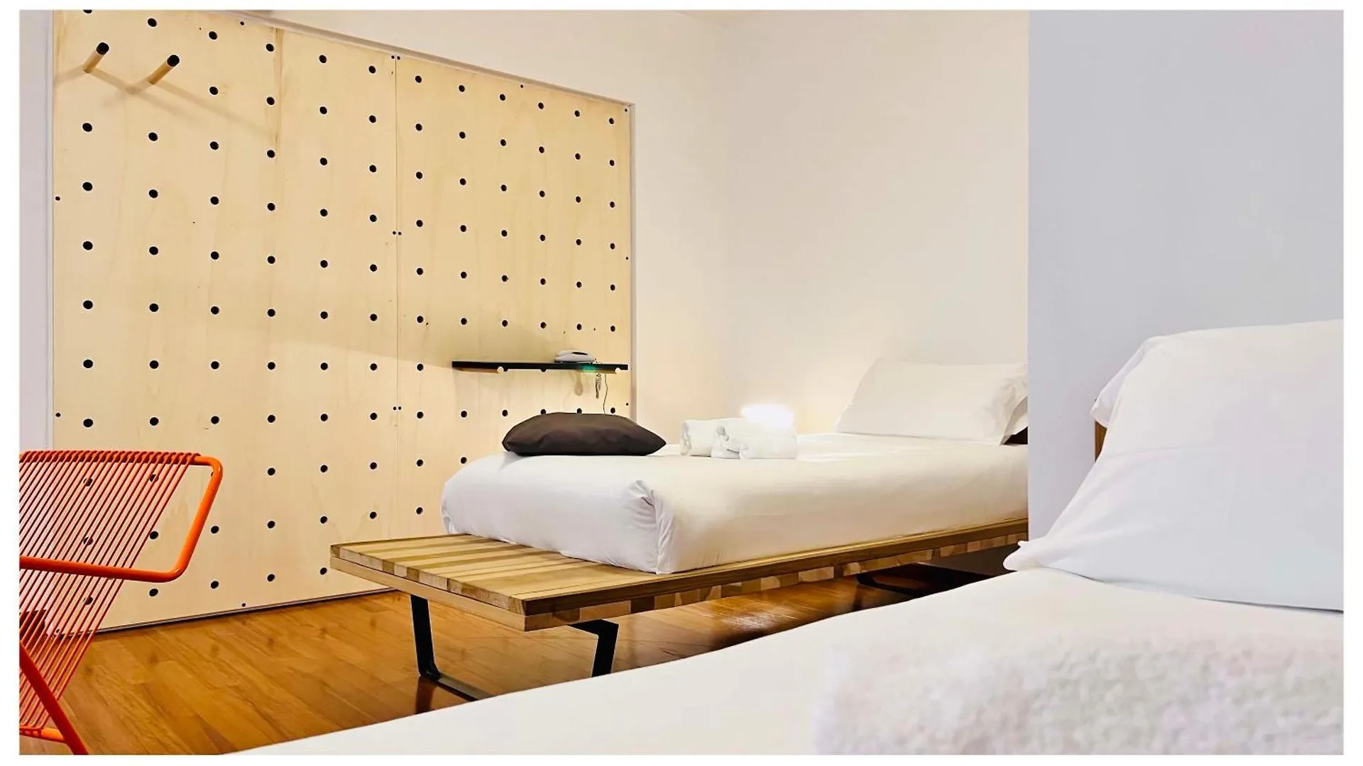 Imago Plus Hotel Bari