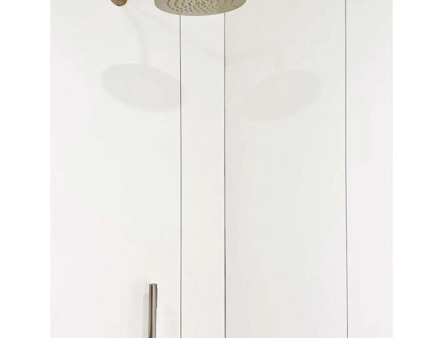 Imago Plus Hotel Bari