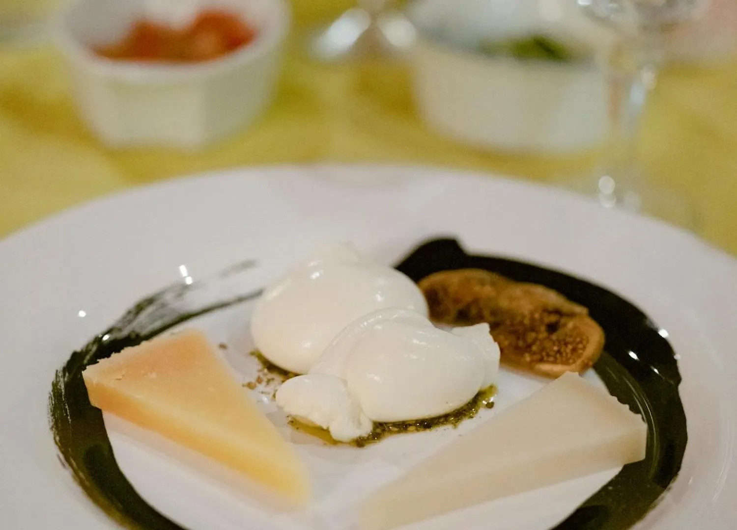Imago Plus Hotel Bari 4*,  Italia