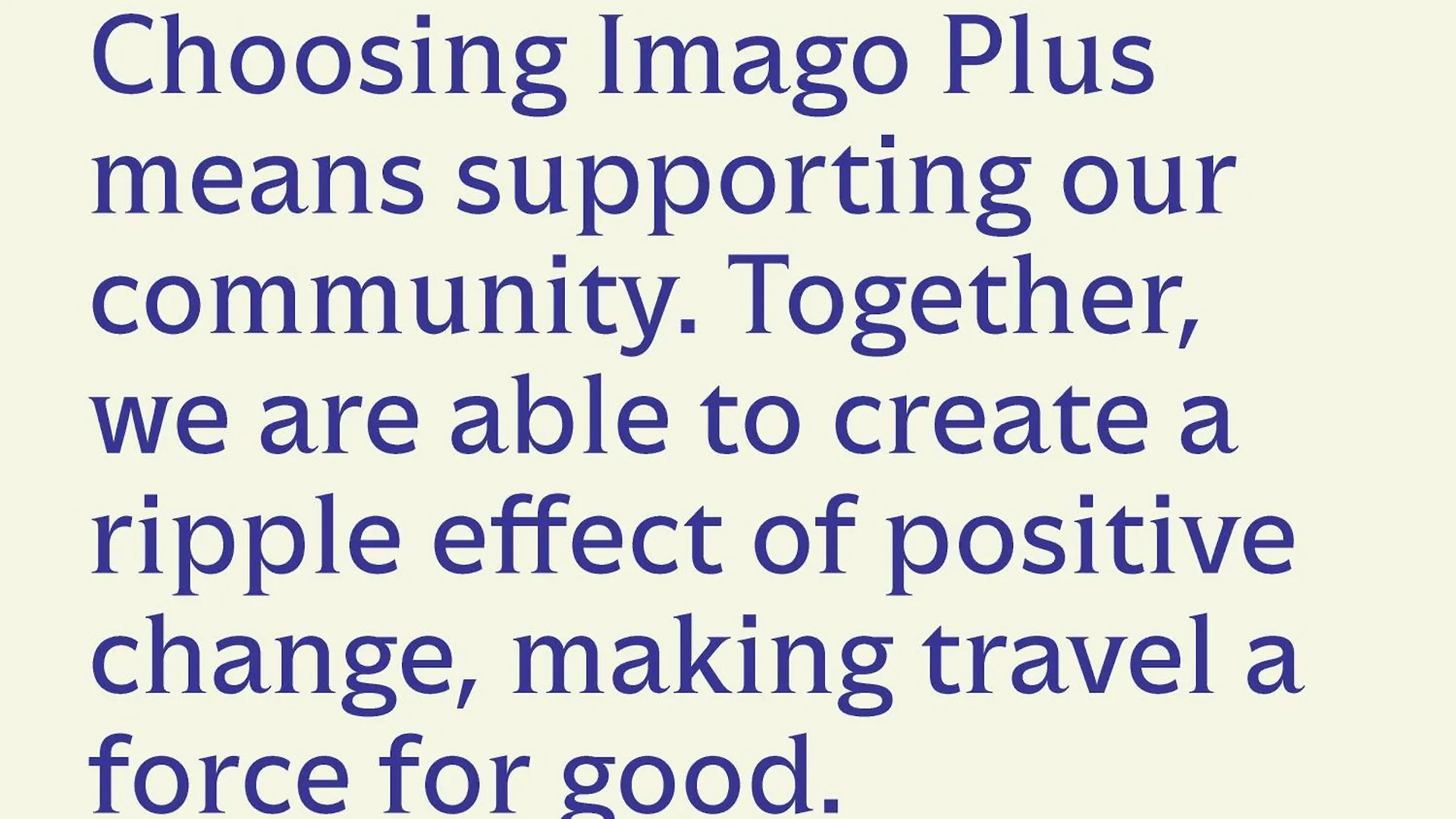 Imago Plus Hotel 巴里