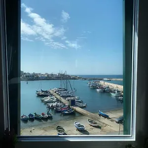 Port'amare Guest house