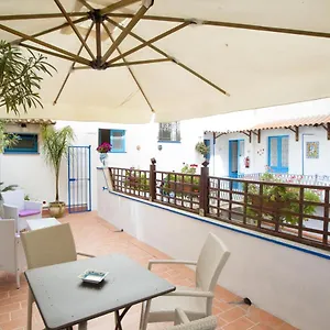 Apartament Centrale