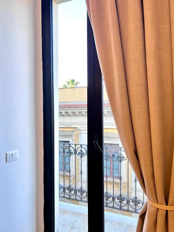 Imago Plus Hotel Bari