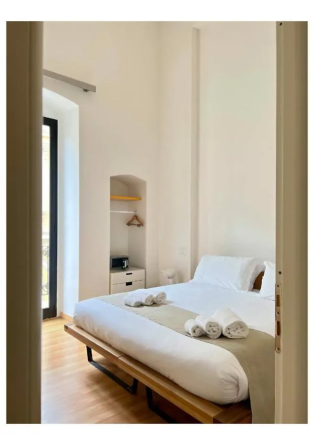Imago Plus Hotel Bari 4*,  Italien