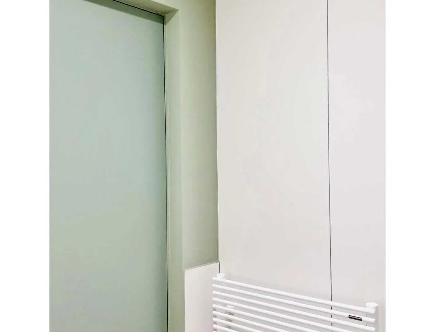 Imago Plus Hotel 巴里