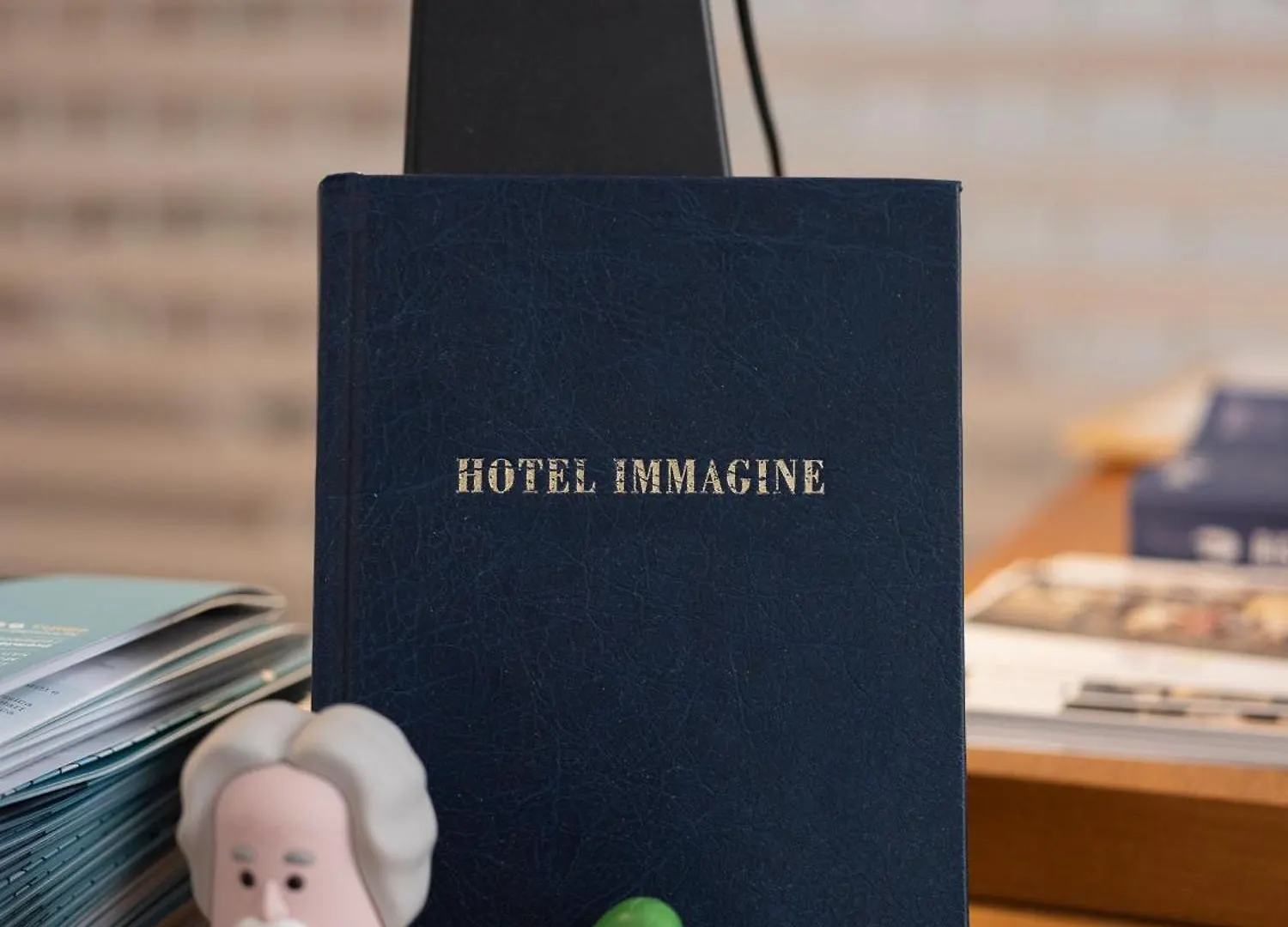 Imago Plus Hotel 巴里 4*,  意大利