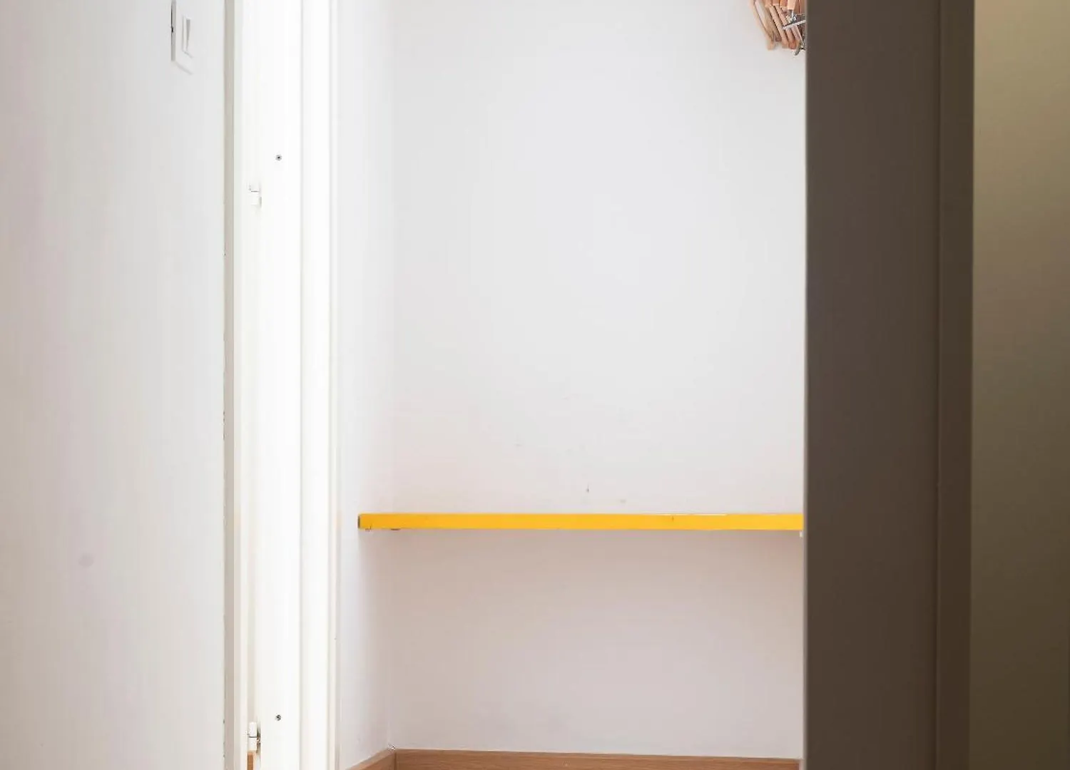 Imago Plus Hotel Bari 4*,