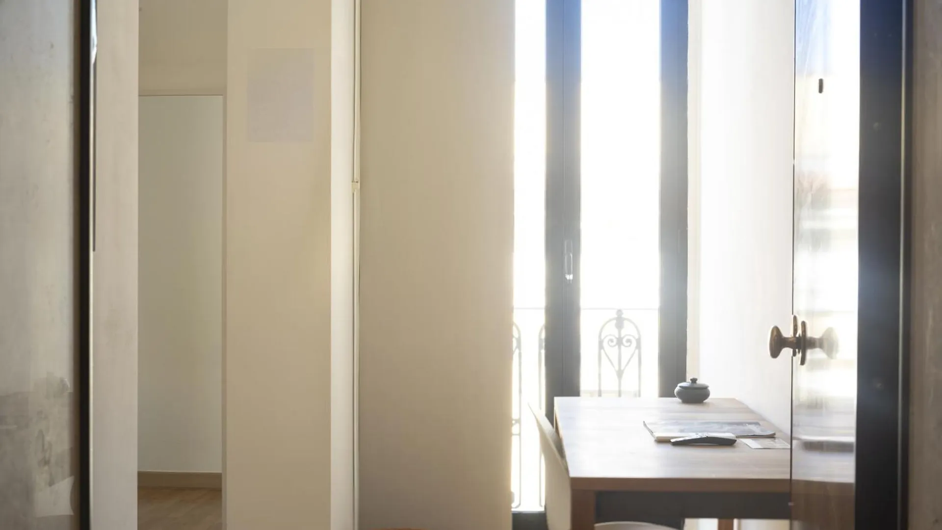 Imago Plus Hotel Bari